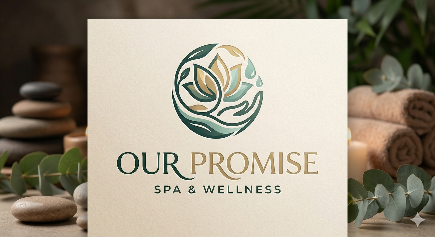 Our Promise